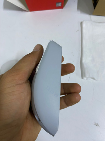 ASUS P520 ROG STRIX IMPACT III KABLOSUZ BE(OUTLET)