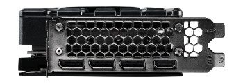 GAINWARD RTX5070 Ti PHOENIX-S 16GB GDDR7 256bit