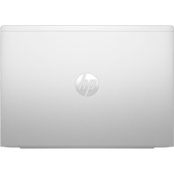 HP PROBOOK 460 G11 B2PH5ES U7-155U 16GB 512GB SSD 16