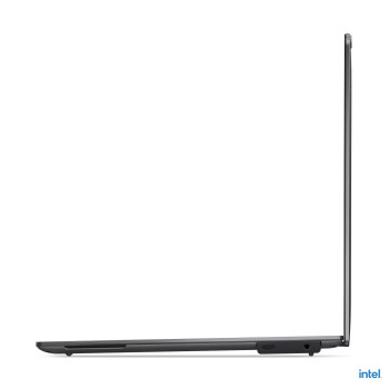 LENOVO THINKPAD 21QA0025TX U7-258V 32GB 1TB SSD 14