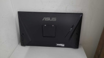 ASUS TUF GAMING VG27AQML1A 27