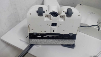 TINECO FLOOR ONE S6 STRETCH ISLAK KURU DIK(OUTLET)