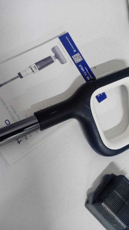 TINECO FLOOR ONE S6 STRETCH ISLAK KURU DIK(OUTLET)