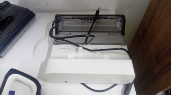 TINECO FLOOR ONE S6 STRETCH ISLAK KURU DIK(OUTLET)