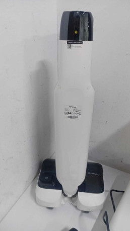 TINECO FLOOR ONE S6 STRETCH ISLAK KURU DIK(OUTLET)