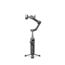 DJI OSMO MOBILE 7P GIMBAL