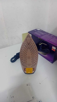 PHİLİPS AZUR DST8050/20 8000 SERİ 3000W BU(OUTLET)