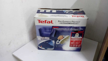 TEFAL GV9221 E0 PRO EXP. PROTECT 2600W BUH(OUTLET)