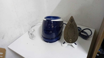 TEFAL GV9221 E0 PRO EXP. PROTECT 2600W BUH(OUTLET)