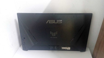 ASUS TUF GAMING VG27AQM1A 27'''' 1MS 260HZ W(OUTLET)