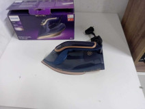 PHİLİPS AZUR DST8050/20 8000 SERİ 3000W BU(OUTLET)