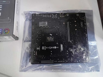 ASUS PRIME H810M-A-CSM SOKET 1851 ANAKART(OUTLET)