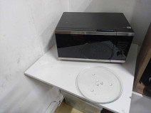 SAMSUNG MG23DG4524AT TR 23 LT MIKRIDALGA F(OUTLET)