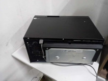 SAMSUNG MG23DG4524AT TR 23 LT MIKRIDALGA F(OUTLET)