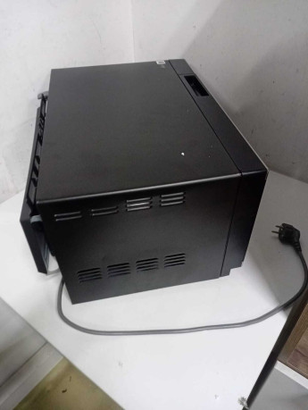 SAMSUNG MG23DG4524AT TR 23 LT MIKRIDALGA F(OUTLET)