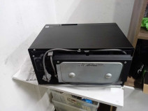 SAMSUNG MG23DG4524AT TR 23 LT MIKRIDALGA F(OUTLET)