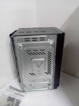 SAMSUNG MG23DG4524AT TR 23 LT MIKRIDALGA F(OUTLET)