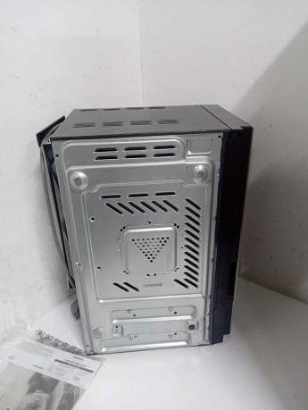 SAMSUNG MG23DG4524AT TR 23 LT MIKRIDALGA F(OUTLET)