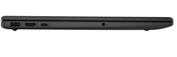 HP 250 G10 B2NC3ES i3-1315U 8GB 512GB SSD 15.6