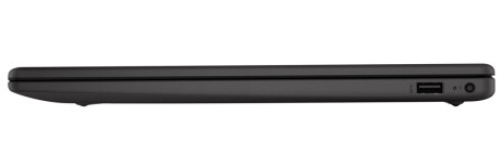 HP 250 G10 B2NC3ES i3-1315U 8GB 512GB SSD 15.6