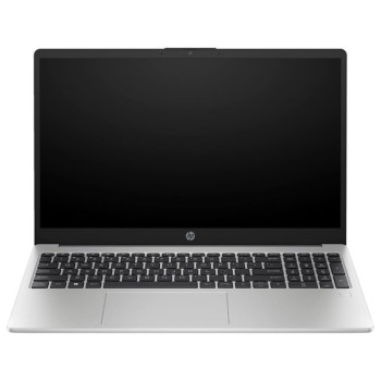 HP 250 G10 B2PH1ES i7-1355U 16GB 512GB SSD 15.6