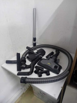 PHİLİPS MARATHON ULTİMATE XB9155/07 650 W (OUTLET)