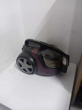 PHİLİPS MARATHON ULTİMATE XB9155/07 650 W (OUTLET)