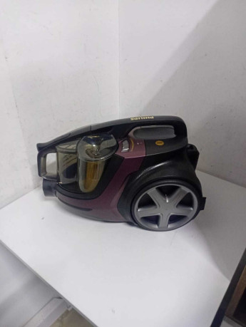 PHİLİPS MARATHON ULTİMATE XB9155/07 650 W (OUTLET)