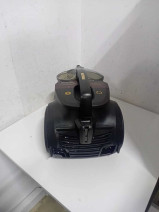 PHİLİPS MARATHON ULTİMATE XB9155/07 650 W (OUTLET)