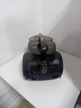 PHİLİPS MARATHON ULTİMATE XB9155/07 650 W (OUTLET)