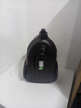 PHİLİPS MARATHON ULTİMATE XB9155/07 650 W (OUTLET)