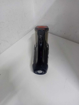 PHILIPS SPEEDPRO MAX XC7040/01 SARJLI DIKE(OUTLET)