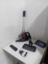 PHILIPS SPEEDPRO MAX XC7040/01 SARJLI DIKE(OUTLET)