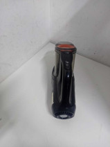 PHILIPS SPEEDPRO MAX XC7040/01 SARJLI DIKE(OUTLET)