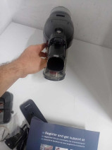 PHILIPS SPEEDPRO MAX XC7040/01 SARJLI DIKE(OUTLET)