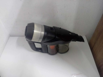 PHILIPS SPEEDPRO MAX XC7040/01 SARJLI DIKE(OUTLET)