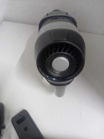 PHILIPS SPEEDPRO MAX XC7040/01 SARJLI DIKE(OUTLET)