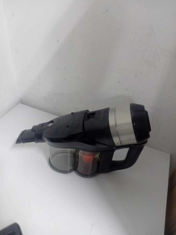 PHILIPS SPEEDPRO MAX XC7040/01 SARJLI DIKE(OUTLET)