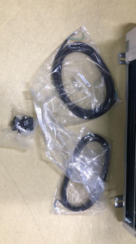  Samsung Wind-Free Premium AR18BXFCMWK 18000 BTU Duvar Tipi Klima (OUTLET)