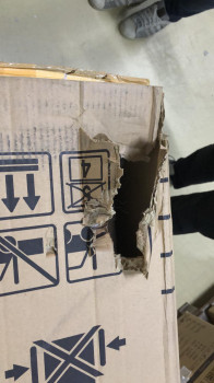  Samsung Wind-Free Premium AR18BXFCMWK 18000 BTU Duvar Tipi Klima (OUTLET)