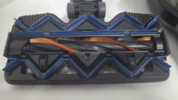 PHILIPS SPEEDPRO MAX XC7040/01 SARJLI DIKE(OUTLET)