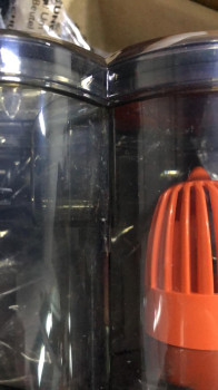 PHILIPS SPEEDPRO MAX XC7040/01 SARJLI DIKE(OUTLET)