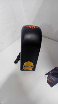TUNÇMATİK LITE II 650 650VA LINE INTERACTİ(OUTLET)