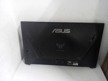 ASUS TUF GAMING VG279QM5A 27