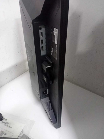 ASUS TUF GAMING VG279QM5A 27