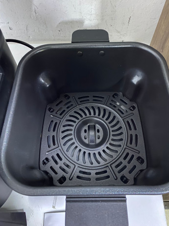 ALTUS AL 2594 SF ECOFRYER MASTER 7LT YAGSI(OUTLET)