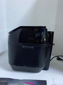 ALTUS AL 2594 SF ECOFRYER MASTER 7LT YAGSI(OUTLET)