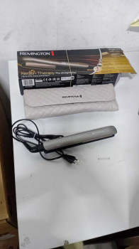 REMINGTON S8590 KERATIN THERAPY PRO SAC DU(OUTLET)
