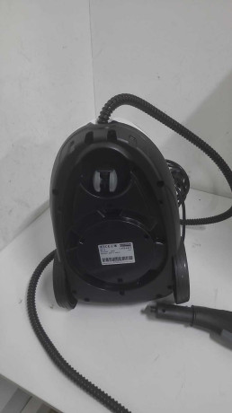 KARCHER SC 4 EASYFIX BUHARLI TEMIZLEME MAK(OUTLET)