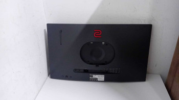 BENQ ZOWIE XL2566X+ 24.1